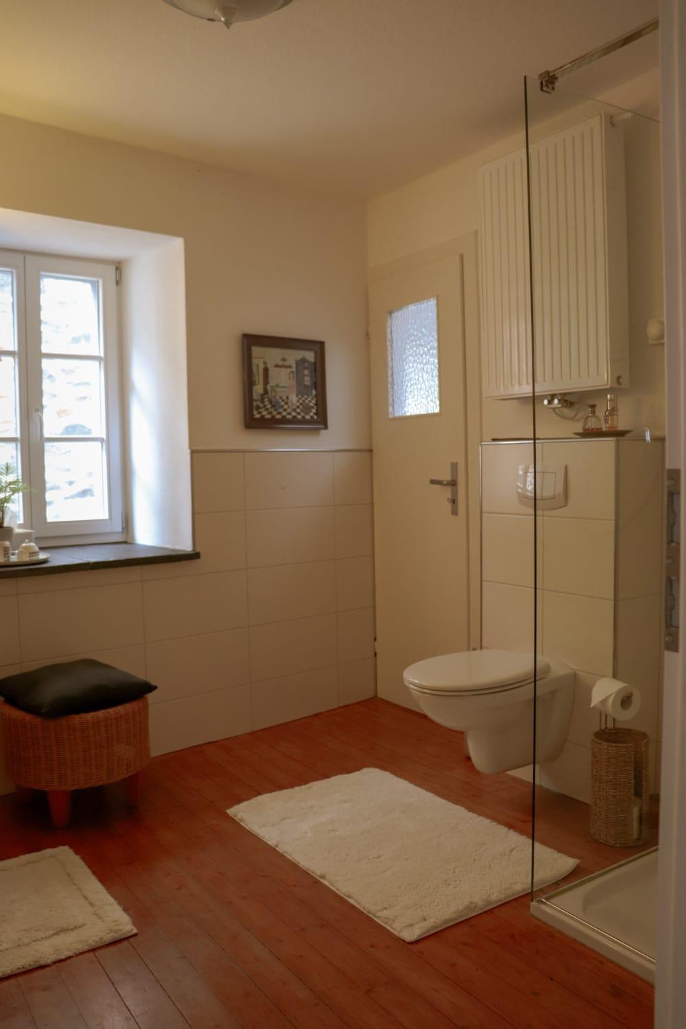 Ferienhaus In Der Ennejass Monreal Eksteriør bilde